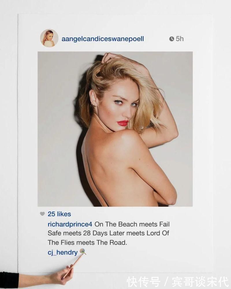 绘制|她用铅笔作画,骗过所有人的眼睛,这真的不是相机拍出来的?