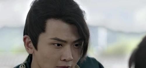 一个轮胎引发的血案！不仅到处杀人，还会偷看女神沐浴