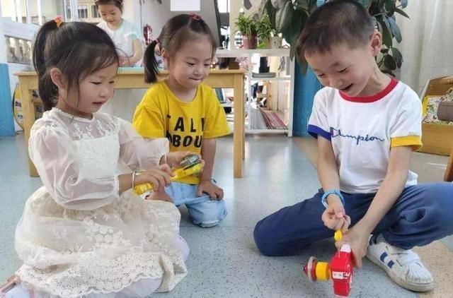 暗示|孩子有抑郁倾向,3句“口头禅”正暗示你,家长可自测