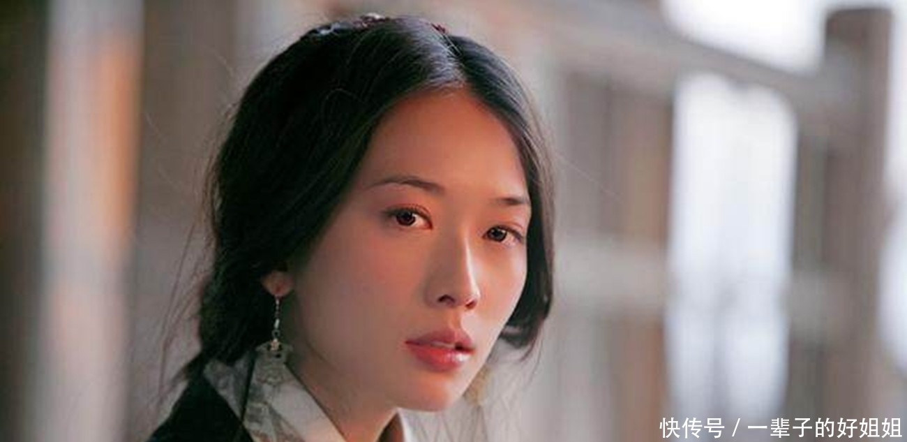 悔婚|小姐嫌弃穷酸秀才悔婚,无奈丫鬟代替出嫁,最后小姐肠子都悔青了!