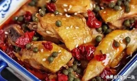 下饭|炎热夏季，教你14道美味菜肴，下酒下饭，越吃越香，记得收藏哦