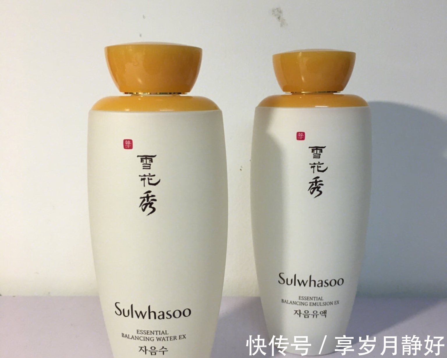 大牌 不得不吐槽的大牌护肤品,除了“贵”还不好用系列,有点浪费钱!