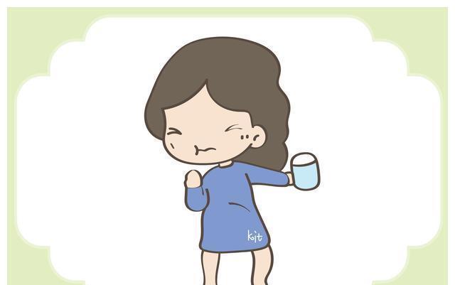 发育|宝宝聪明与否,胎儿时就有所体现,让孕爸欢喜孕妈忧