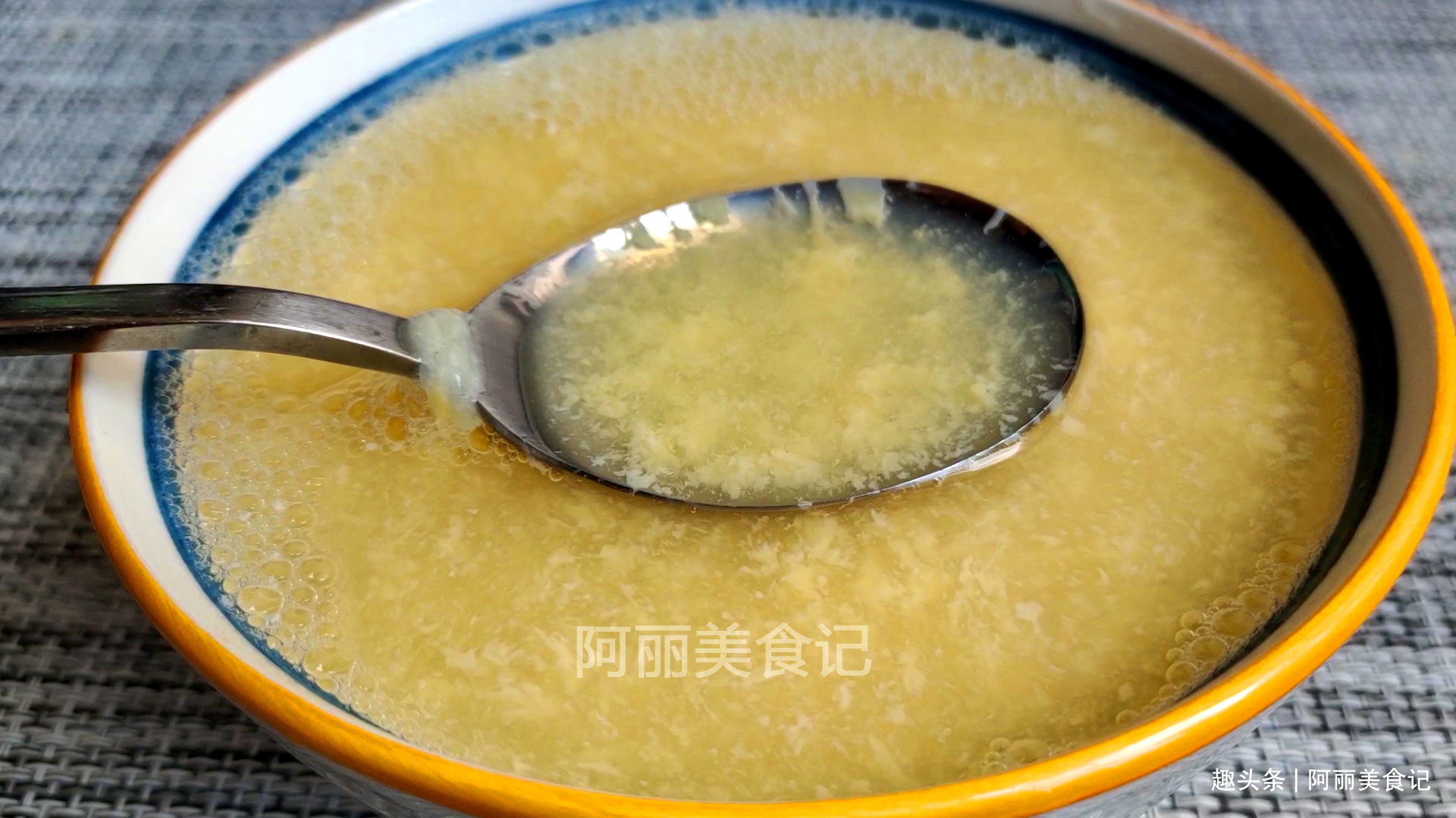 白醋|朋友介绍的减肚子方法效果太好了，坚持一周，肚子赘肉小了一大圈