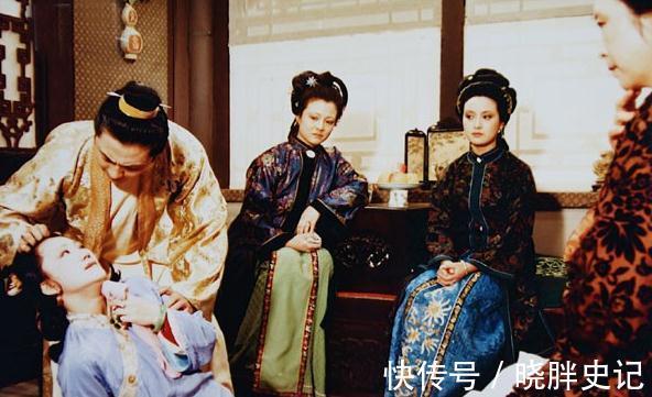 鸳鸯&《红楼梦》读后感22条:说不完的世态人情,道不尽的古今兴衰