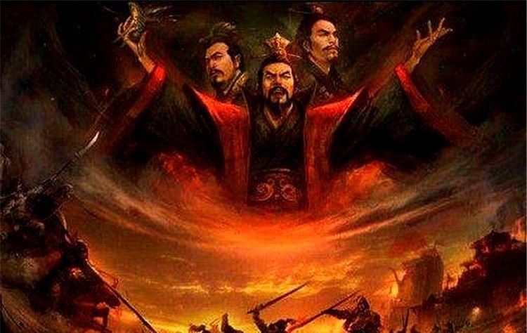 悲欢|唐朝没能解决门阀之争,为何而朱温灭门阀建国,悲欢置身两徘徊