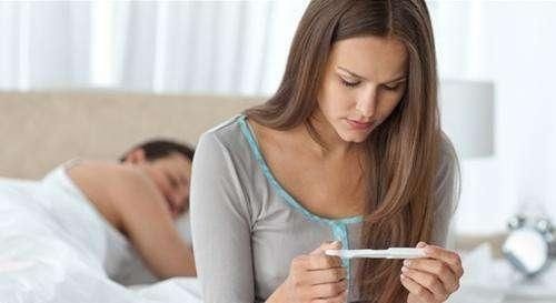 排卵日|月经走后多久女性身体开始排卵把握这个时间点,备孕更容易成功