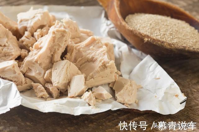花酒|自制糯米酒,糯米酒零失败的做法,建议收藏