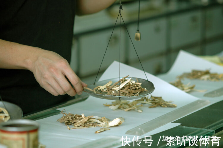 调理|一个气血阴阳并调的方子，气虚、血虚、阴虚、阳虚，统统补足！