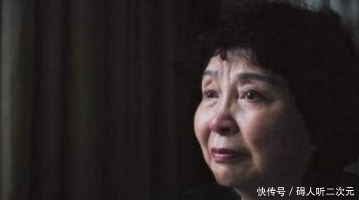 后来生活|失独妈妈盛海琳:61岁高龄产子,拼命生下双胞胎,后来生活怎样?