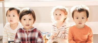 妈妈们|6岁之前,一定要跟孩子说5句话,孩子早晚会感激你