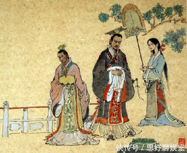 故事|历史上真有“七步成诗”这个故事吗