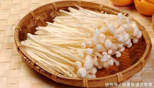 脑部|大脑最喜欢的5种食物,核桃仅排第4!孩子常吃,记忆力蹭蹭涨