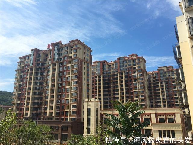 高层|为何越来越多的人从高层搬回低层?建筑学家解释其中三大原因