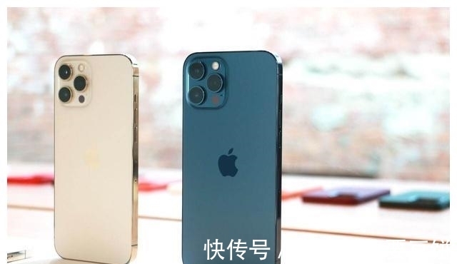 降价|库克妥协，iPhone12大降价，iPhone13售价确定