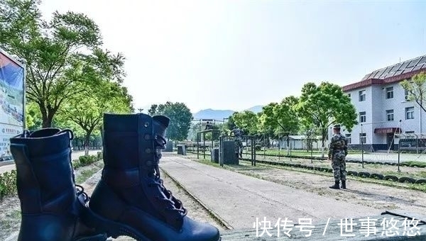 潮鞋 “鞋控”福利！这款限量版潮鞋值得“种草”！