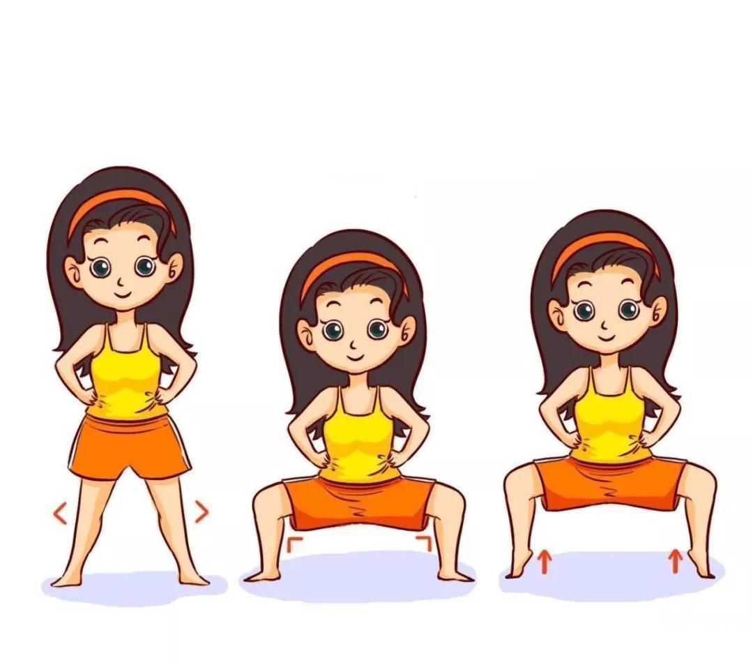 肉球|怎么让痔疮肉球缩回去?肛肠科医生:别害怕,治疗方法在这里了!