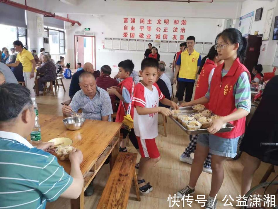 孝道文化在现代社会中的价值与传承