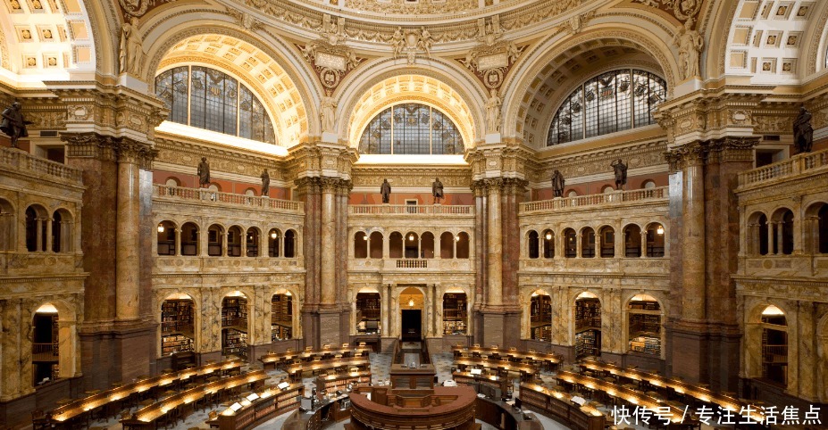 小说|金庸小说里武功最高的职业, 秒杀杨过, 若我们常来此处, 能考北大