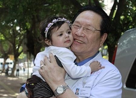 真理|肿瘤医生患癌,坚持不化疗,说出5句“抗癌真理”