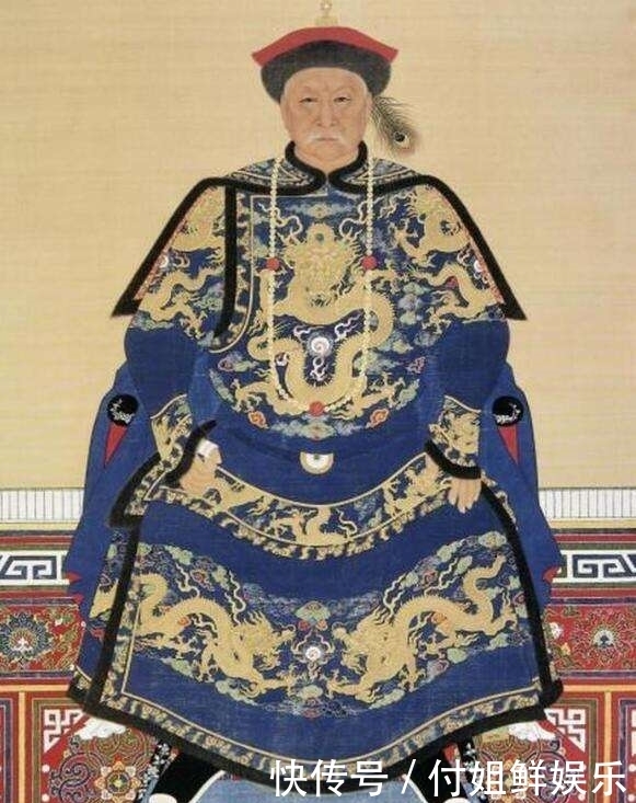 洋务运动|“半个圣人”曾国藩,他的最高官位相当于今天的什么职位呢?