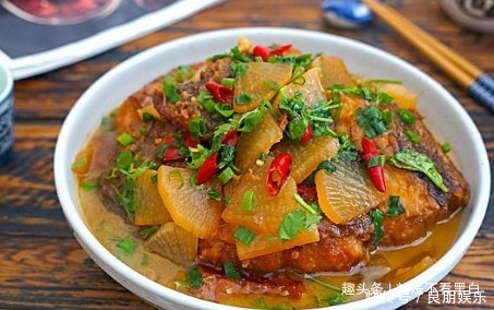  营养美味的几道小炒菜，荤素搭配简单方便，好吃还不贵