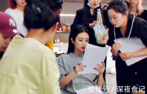 薇娅、李佳琦一夜卖189亿，跑赢4000家A股公司，背后套路浮出水面