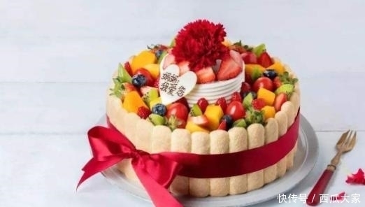 零食|给你一个亿,让你戒掉这3种''零食'',吃货两个亿也不戒