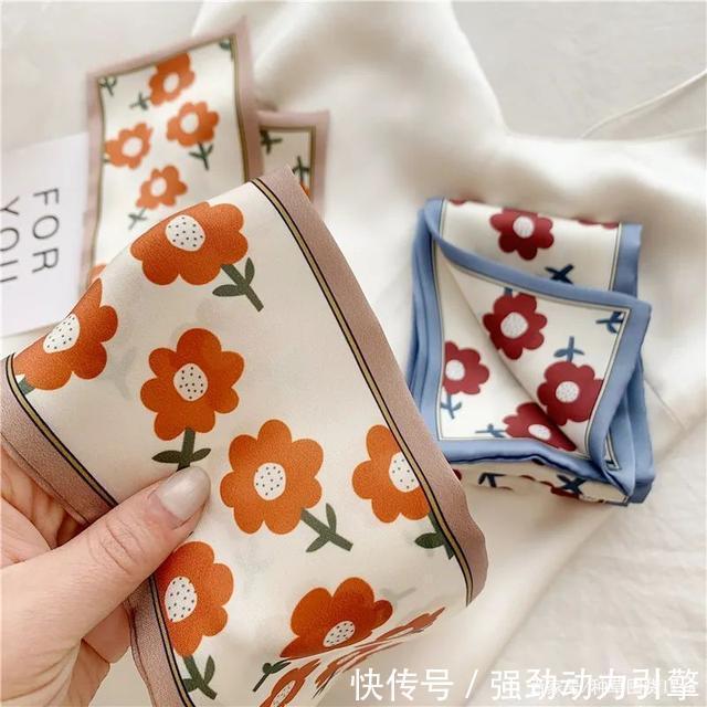 秋天毛衣、外套这么搭,太太太高级!