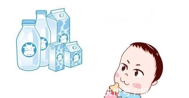 暴牙|当心幼儿惯用口呼吸导致上颚发育狭窄,暴牙、乱齿全都来!