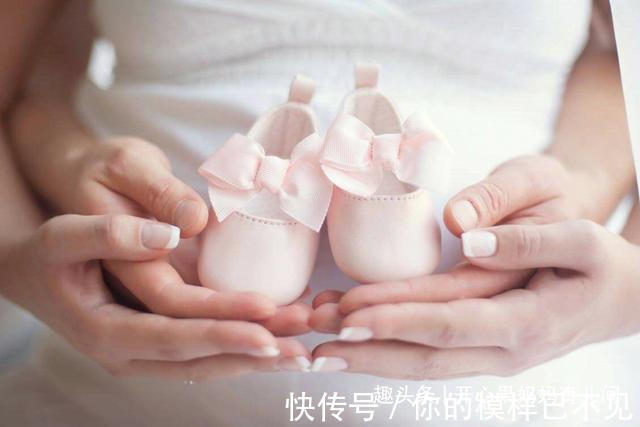 畸形|每5分钟就有一个畸形宝宝出生,孕期有6种食物会致畸,孕妈别碰