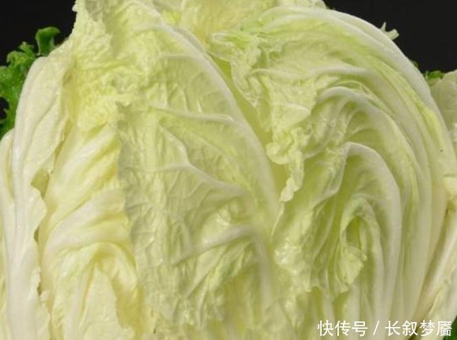 离不了|家家户户都离不了白菜,可以下的禁忌你知道多少,两类人不要碰