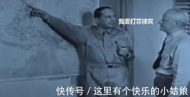 写一段夸张描写