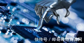 物联网|物联网与政策赋能,智能表计加速发展进程