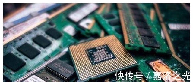 研究室|“国产”科学家黄芊芊:拒绝美国高校邀请,助力华为解决芯片难题