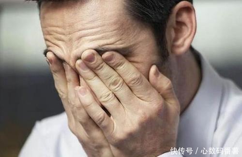 血压|高血压的救星,每天喝一杯,血压平缓慢慢降,血管或能越来越好