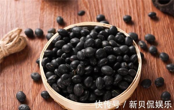 血液垃圾|它们是血液垃圾的“天敌”，30岁以后要多吃，对身体大有裨益！