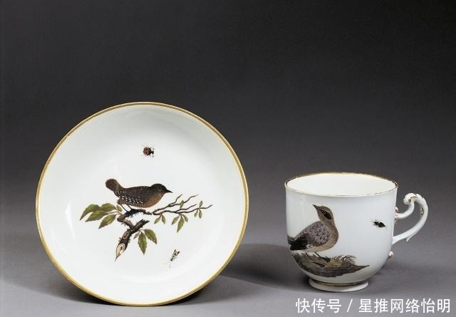 马未都:有人找我鉴宝,我说了7个字,他扔下东西就走!