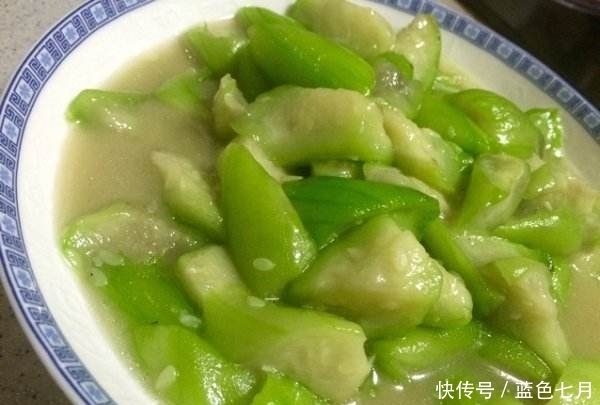 冬季要常食此菜,排出毒素,给身体来个大扫除,调养子宫抗衰老