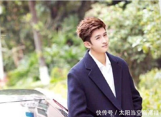 相逢|久别重逢甜虐文比《末路相逢》更惊艳,强推辛夷坞笔下这本神作