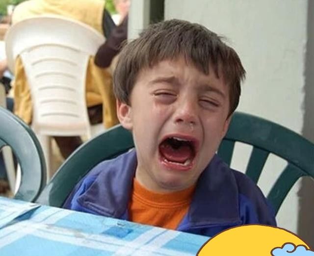 家长|孩子有以下“低情商”的表现，家长要及时纠正，不然将来要吃大亏