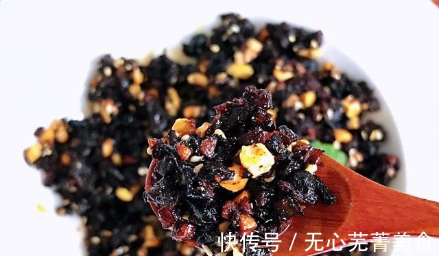 猪肉|秋季,少吃猪肉多吃它,富含20种氨基酸,孩子常吃增强体质长个快!