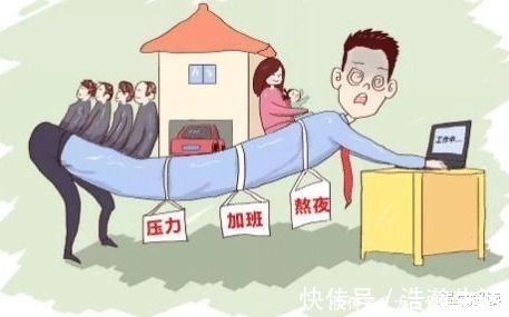 全款|5年后,房奴和全款买房的人,谁才是真正的赢家