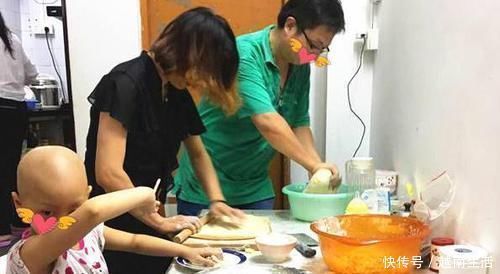 小琴|没有隐私的爱很可怕,妈妈半夜惊醒,竟是“10岁”孩子要“吃奶”