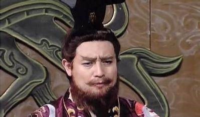 孙策|吴国也有虎将,这四人战斗力惊人,实力不输给五虎将,不信请来看