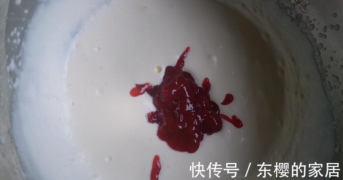 巧克力|雪糕是天热必备，浓浓的巧克力，馋到流口水