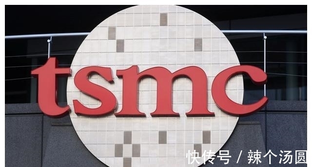 生产线|蒋尚义加入后,中芯国际做对了,台积电“跟风”