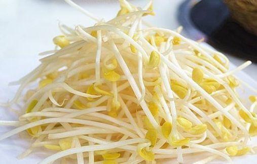 大蒜|大蒜是肝病的“发物”?医生:想要养肝,这6种“素食”尽量少碰