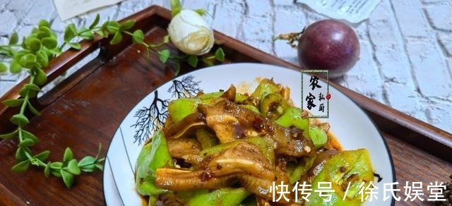 下酒菜,不管有钱没钱就爱这一口,或炒或凉拌,口感脆嫩百吃不厌!