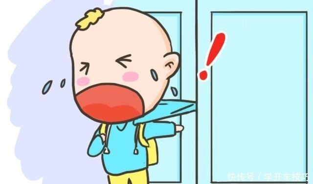 衣服|对于女孩来说,这三类衣服即便再漂亮也别给娃买,暗藏的隐患很大!